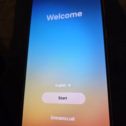 Samsung S21 Plus 256gb 