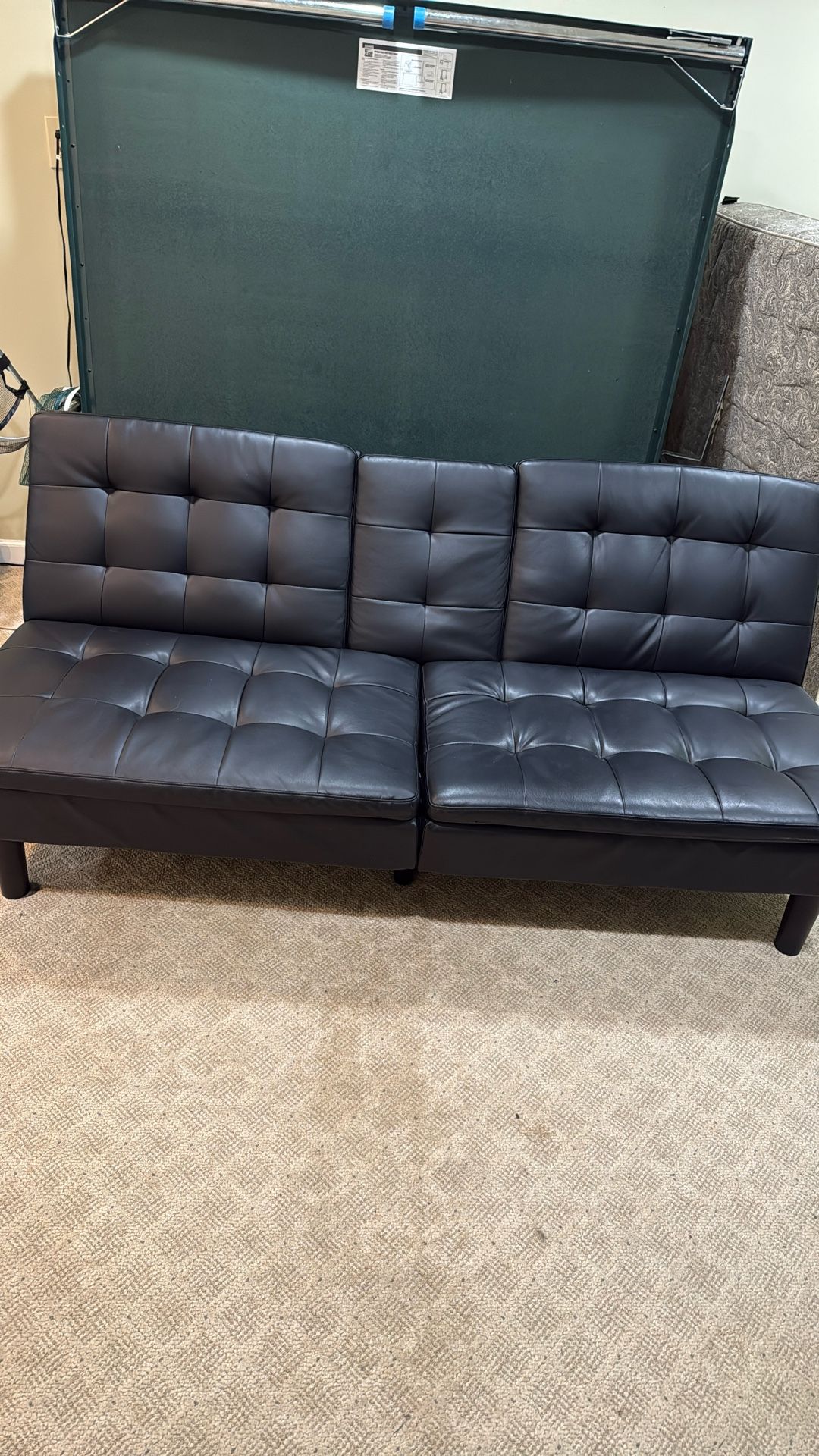 Futon