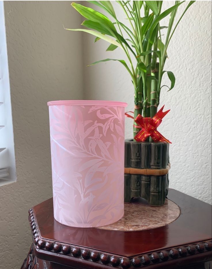Wispy Willow - scentsy warmer