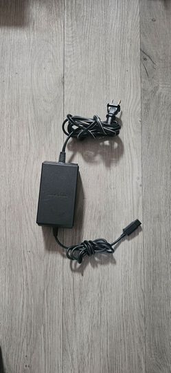 Gamecube Power Cord oem