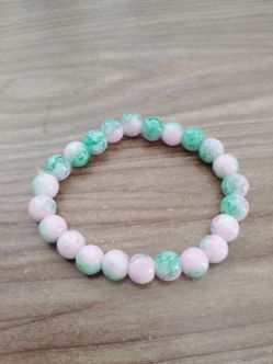 Lucky bracelet for sale