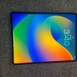 iPad Pro (12.9-Inch) (4th generation) 