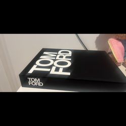 Decore book