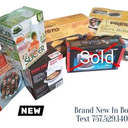 Kitchen Cookware Griddle Skillet STILL AVAILABLE!