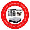 Sams Appliances Grand River