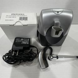 Plantronics Headset CS70 NC