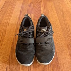 Nike Trainerendor L Size 8