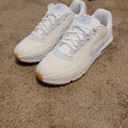 Nike Air Max LTD 3