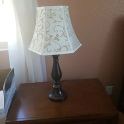 Lamp