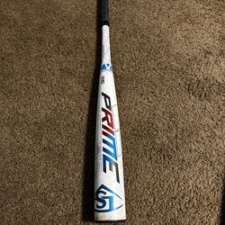 Louisville prime 2019