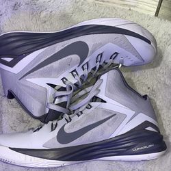 Nike Kyree Hyper Dunk Size 11 Jordan’s Js B