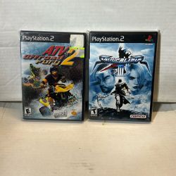 Ps2 Games Prices Below