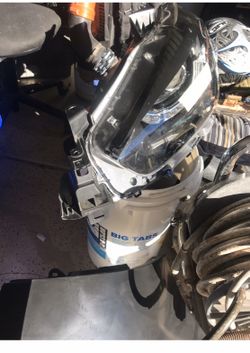 mazda cx-5 headlight