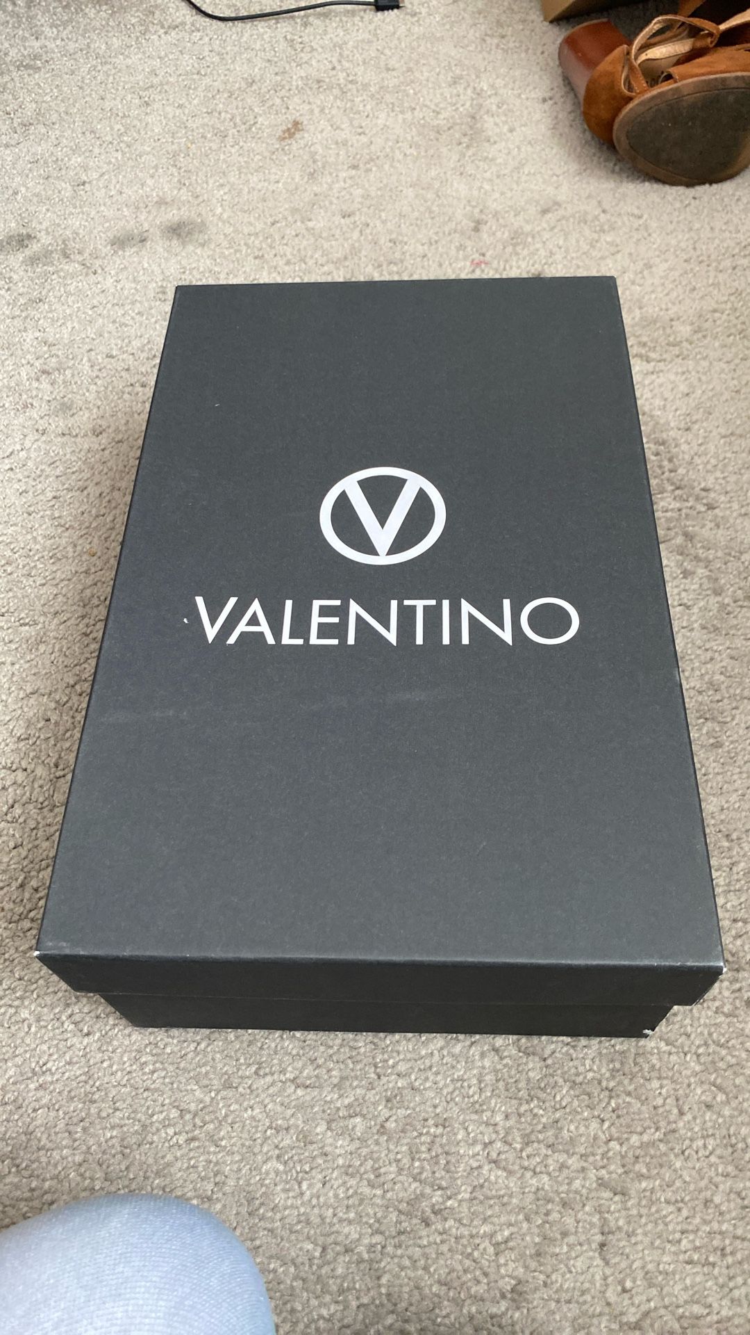 Used Valentino
