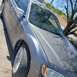 Chrysler (contact info removed)