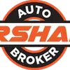 Marshalls Auto Broker