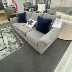 Sofa Bed Sleeper Queen Size On Sale Only $797