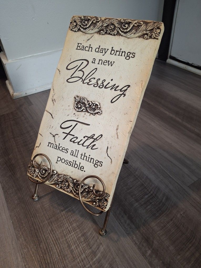 Home Decor