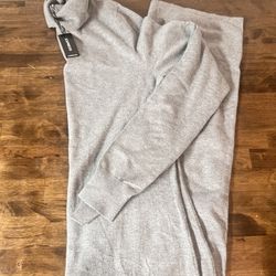 Express Dress