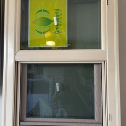 Raggios & Sons Windows And Doors 