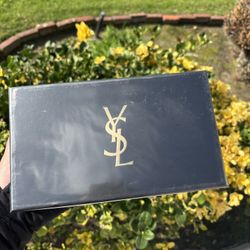 Ysl Gift Set 
