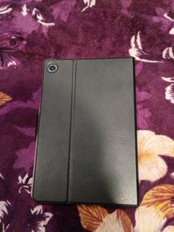 Samsung Galaxy Tablet A11+ 5G