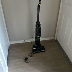 Shark Rocket Pro Vacuum 