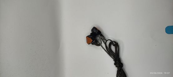 General IEMs