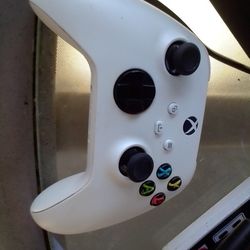 Xbox One Series X/S Controller 