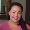 Cristina