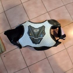 Titan 