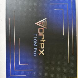 Voted T10M pro Tablet