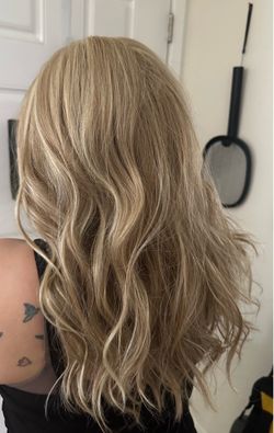 Wigs