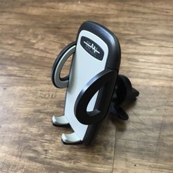 Universal Air Vent Car Phone Mount Holder