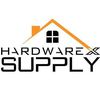 HardwareX Supply