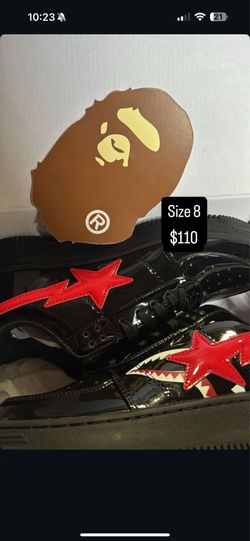 Bapes