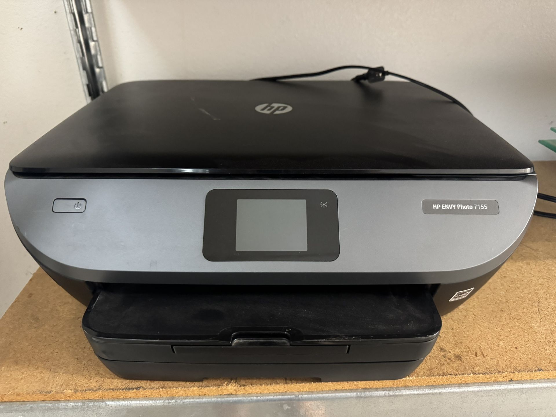 Printer