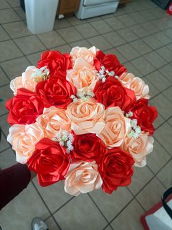 Bouquets