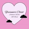 yessenia