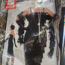 Halloween customs