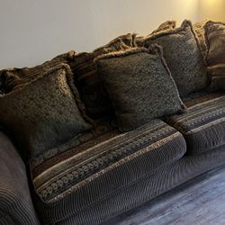 Sofa 