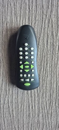 Xbox no cords