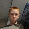Noah