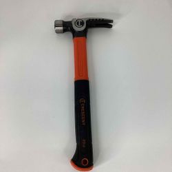 Crescent 20oz  Hammer 