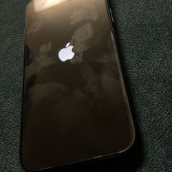 Apple iPhone 17 Pro Max (Locked )