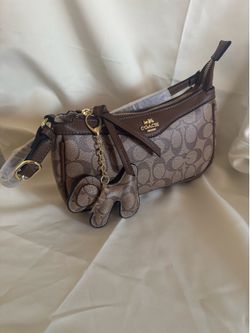 Purses