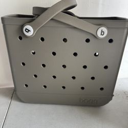Bogg Bag Medium Tote
