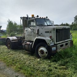 1982 GMC C/K 1500