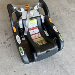 Chicco Car Seat Base