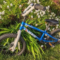 Diamondback Kids 16" Bike 